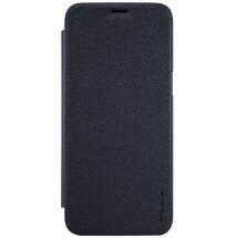 Чехол GIZZY Hard Case для Realme C15 - Black: фото 1 из 1