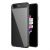 Защитный чехол IPAKY Clear BackCover для OnePlus 5 - Black: фото 1 из 10