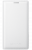 Чохол Flip Cover для Samsung Galaxy A3 (A300) EF-FA300BCEGRU - White: фото 1 з 5