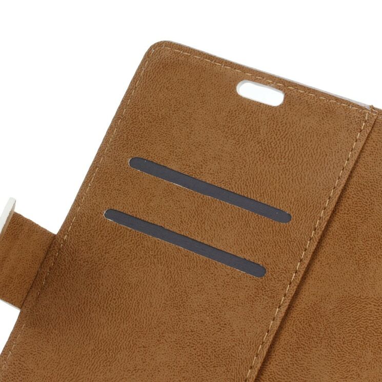 Чохол-книжка Deexe Color Wallet для Meizu M5 Note - Cute Bugs: фото 6 з 7