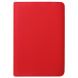 Чехол Deexe Rotation для Samsung Galaxy Tab S2 8.0 (T710/715) - Red (106005R). Фото 2 из 7