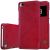 Чохол-книжка NILLKIN Qin Series для Xiaomi Mi 5s - Red: фото 1 з 16