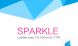 Чохол-книжка NILLKIN Sparkle Series для Samsung Galaxy J7 2016 (J710) - Red (292308R). Фото 8 з 18