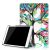Чехол UniCase Life Style для ASUS ZenPad 3S 10 Z500M - Colorful Tree: фото 1 из 8