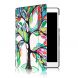 Чехол UniCase Life Style для ASUS ZenPad 3S 10 Z500M - Colorful Tree (117001E). Фото 4 из 8