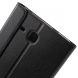 Чохол UniCase Original Style для Samsung Galaxy Tab A 7.0 (T280/285) - Black (132011B). Фото 8 з 10