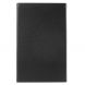 Чохол UniCase Original Style для Samsung Galaxy Tab A 7.0 (T280/285) - Black (132011B). Фото 2 з 10