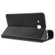 Чохол UniCase Original Style для Samsung Galaxy Tab A 7.0 (T280/285) - Black (132011B). Фото 4 з 10