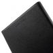 Чохол UniCase Original Style для Samsung Galaxy Tab A 7.0 (T280/285) - Black (132011B). Фото 9 з 10