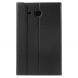 Чохол UniCase Original Style для Samsung Galaxy Tab A 7.0 (T280/285) - Black (132011B). Фото 3 з 10