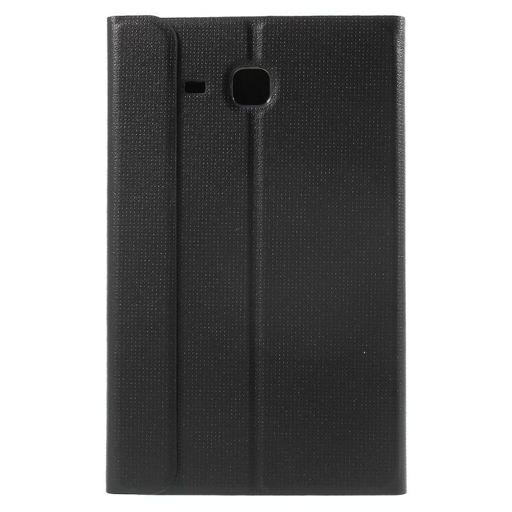 Чохол UniCase Original Style для Samsung Galaxy Tab A 7.0 (T280/285) - Black: фото 3 з 10