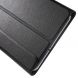 Чехол UniCase Original Style для Samsung Galaxy Tab A 7.0 (T280/285) - Black (132011B). Фото 10 из 10