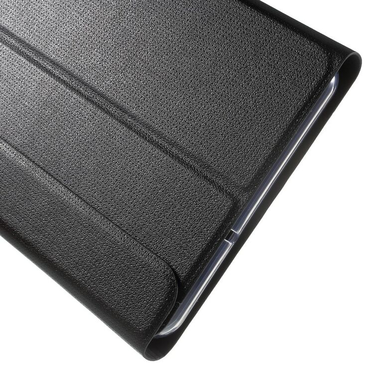 Чохол UniCase Original Style для Samsung Galaxy Tab A 7.0 (T280/285) - Black: фото 10 з 10