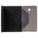 Чохол UniCase Original Style для Samsung Galaxy Tab A 7.0 (T280/285) - Black (132011B). Фото 6 з 10