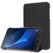 Чохол UniCase Slim для Samsung Galaxy Tab A 7.0 2016 (T280/285) - Black (132001B). Фото 1 з 9