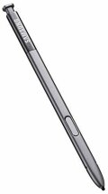 Оригинальный стилус S Pen для Samsung Note 5 (N920) GH98-37811B - Black: фото 1 из 1
