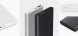Внешний аккумулятор Xiaomi Mi Power 2 на 10000mAh - Black (PB-6250B). Фото 5 из 11
