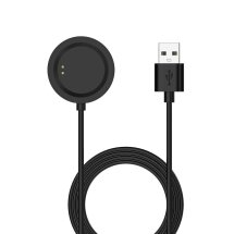 Зарядное устройство Deexe Watch Charging Dock для OnePlus Watch - Black: фото 1 из 8