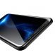 Захисна плівка BASEUS Arc Surface Full Coverage для Samsung Galaxy S8 Plus (G955) (114629). Фото 3 з 10