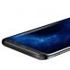 Захисна плівка BASEUS Arc Surface Full Coverage для Samsung Galaxy S8 Plus (G955) (114629). Фото 7 з 10