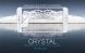 Защитная пленка NILLKIN Crystal для Meizu M3x (177301C). Фото 1 из 7