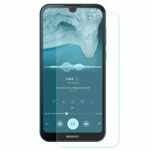 Защитное стекло HAT PRINCE 0.26mm для Huawei Y5 (2019) / Honor 8S / Honor 8S Prime: фото 1 из 9