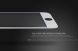 Защитное стекло NILLKIN Amazing CP+ для iPhone 6/6s - Black (330207B). Фото 6 из 12