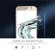 Защитное стекло NILLKIN Amazing H+ PRO для Samsung Galaxy A5 2017 (A520) (135032). Фото 6 из 12