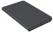 Захисний чохол Folio Case для Lenovo Tab M8 HD (TB-8505) ZG38C02863 - Black (265407B). Фото 2 з 4