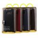 Защитный чехол G-CASE Ostrich Series для Samsung Galaxy S8 (G950) - Black (114346B). Фото 6 из 6