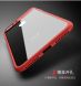 Защитный чехол IPAKY Crystal BackCover для iPhone 7 Plus / iPhone 8 Plus - Black (214235B). Фото 9 из 9