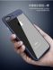 Защитный чехол IPAKY Crystal BackCover для iPhone 7 Plus / iPhone 8 Plus - Black (214235B). Фото 4 из 9