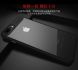 Защитный чехол IPAKY Crystal BackCover для iPhone 7 Plus / iPhone 8 Plus - Black (214235B). Фото 5 из 9