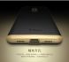 Защитный чехол IPAKY Hybrid для Huawei GR5 2017 - Gold (102301F). Фото 8 из 10