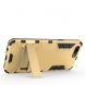Защитный чехол UniCase Hybrid для OnePlus 5 - Gold (162808F). Фото 3 из 7