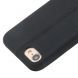 Захисний чохол USAMS Joe Series для iPhone 7 / iPhone 8 - Black (214025B). Фото 6 з 9