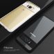 Захисний чохол IPAKY Clear BackCover для Samsung Galaxy S8 (G950) - Black (114369B). Фото 8 з 12