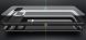 Защитный IPAKY Clear BackCover чехол для Samsung Galaxy S8 (G950) - White (114369W). Фото 9 из 12