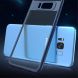 Защитный IPAKY Clear BackCover чехол для Samsung Galaxy S8 (G950) - Blue (114369L). Фото 12 из 12