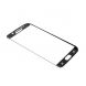 Захисне скло AMORUS Tempered Glass для Samsung Galaxy S6 edge+ (G928) - Black (100419B). Фото 5 з 10