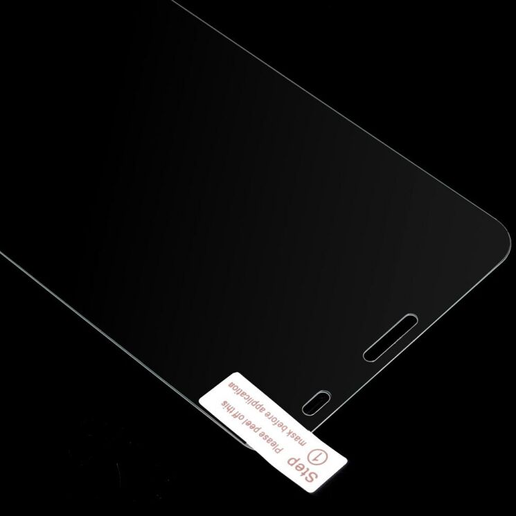 Захисне скло Dexee Tempered Glass 0.25 mm для ASUS ZenFone 2 (ZE550/551ML): фото 4 з 5