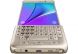 Чохол-клавіатура Keybord Cover для Samsung Galaxy Note 5 (N920) EJ-CN920RFEGRU - Gold (112310F). Фото 4 з 7