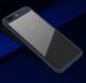 Защитный чехол IPAKY Clear BackCover для OnePlus 5 - Dark Blue (162817DB). Фото 2 из 10