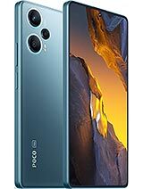Xiaomi Poco F5 - купити на Wookie.UA