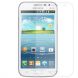 Матовая пленка для Samsung Galaxy Win (i8552) (GW-8405M). Фото 1 из 3