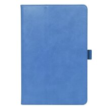 Чохол UniCase Business Style для Huawei MatePad T10 / T10s - Blue: фото 1 з 16