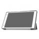 Чехол UniCase Life Style для Lenovo Tab 4 8 - Cruzar (142702A). Фото 6 из 7