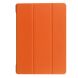 Чохол UniCase Slim для Lenovo Tab 2 X30 - Orange (145200O). Фото 2 з 7