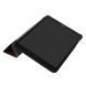 Чохол UniCase Slim для Samsung Galaxy Tab S3 9.7 (T820/825) - Brown (137004Z). Фото 4 з 9