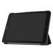 Чохол UniCase Slim для Samsung Galaxy Tab S3 9.7 (T820/825) - Brown (137004Z). Фото 5 з 9